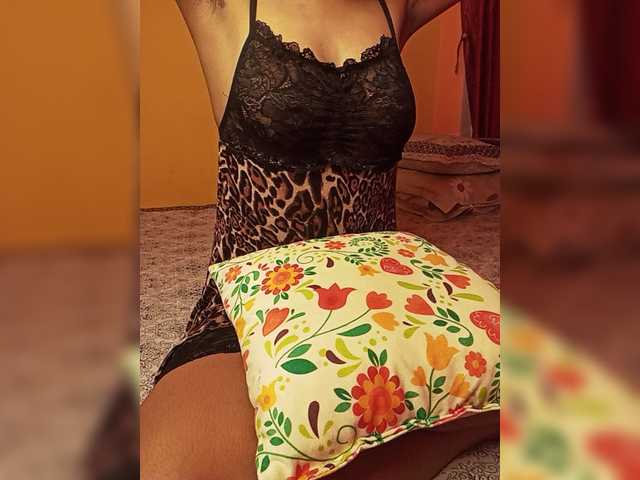 Doll69
