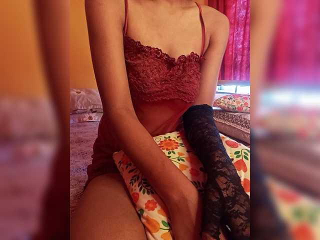 Doll69