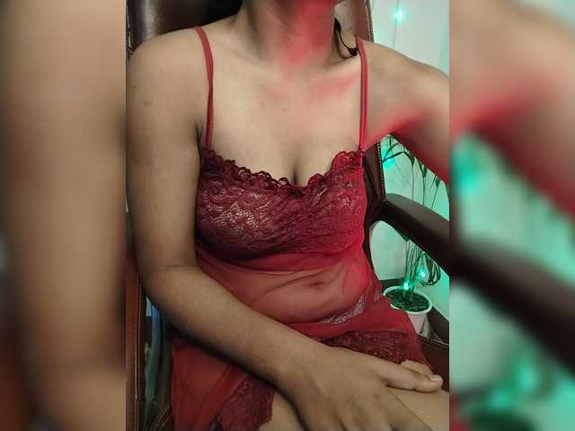 Doll69 live cam on BongaCams