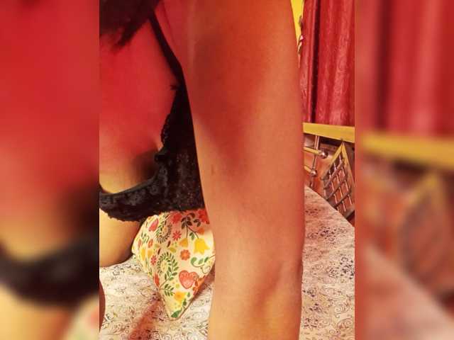 Doll69 live cam on BongaCams
