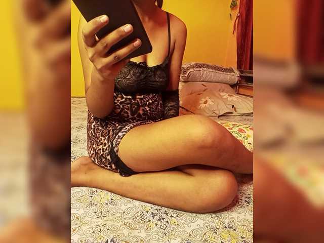 Doll69 live cam on BongaCams