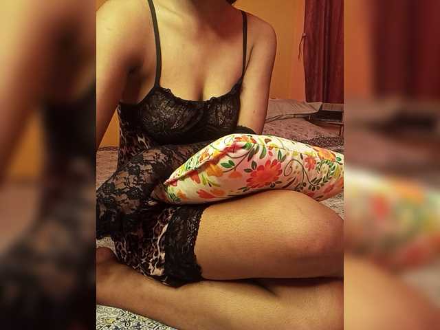 Doll69