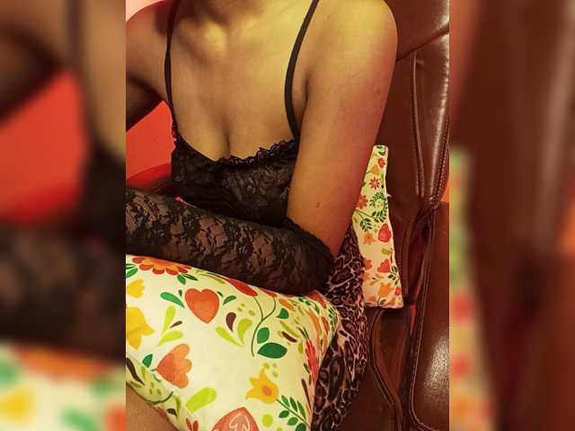 Doll69 live cam on BongaCams