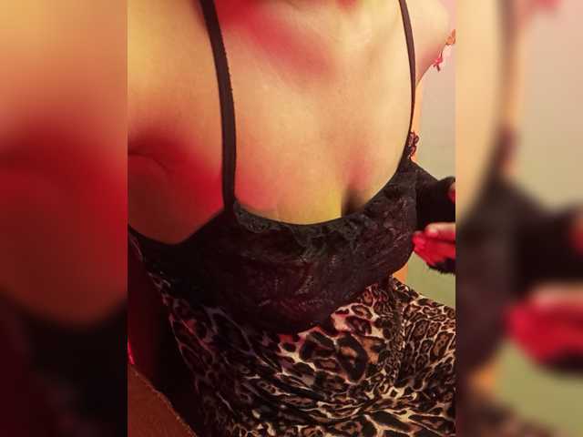 Doll69