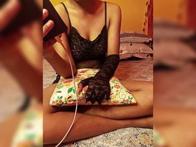 Doll69