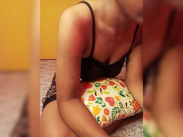 Doll69