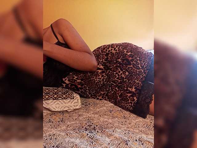 Doll69 live cam on BongaCams