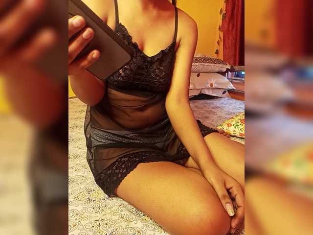 Doll69 live cam on BongaCams