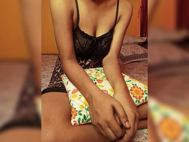 Doll69 live cam on BongaCams