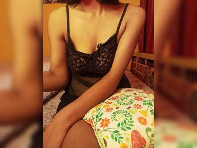 Doll69