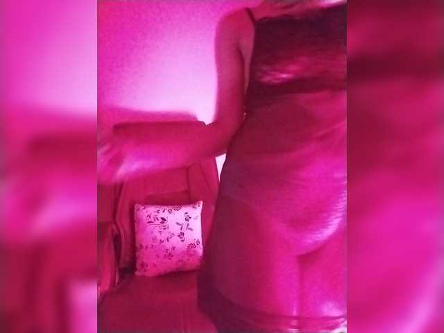 Doll69 live cam on BongaCams