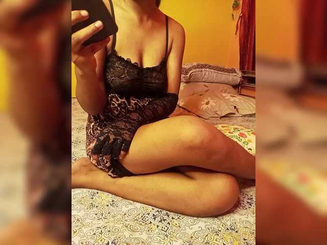 Doll69