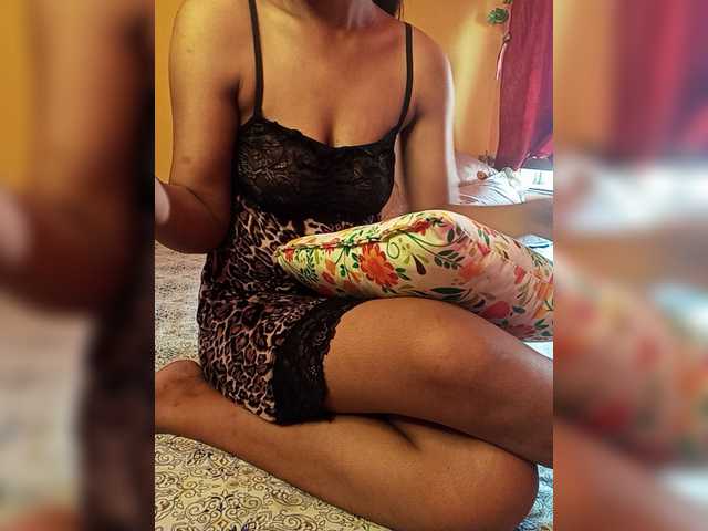 Doll69 live cam on BongaCams