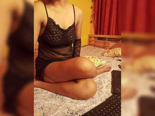 Doll69 live cam on BongaCams