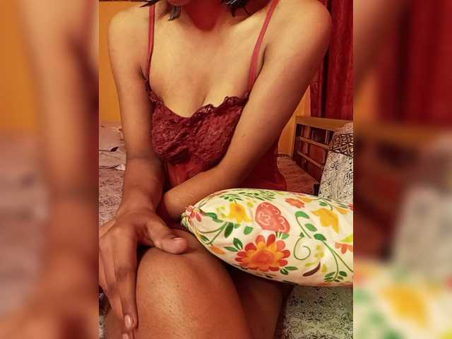Doll69 live cam on BongaCams