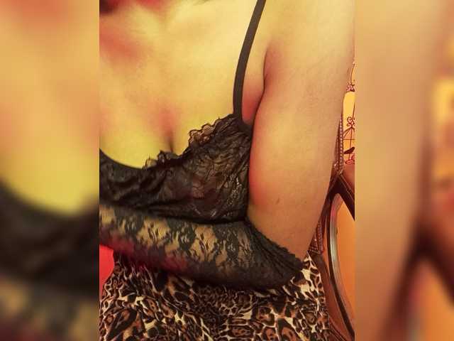 Doll69