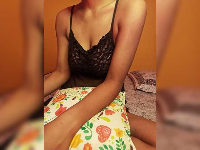 Doll69