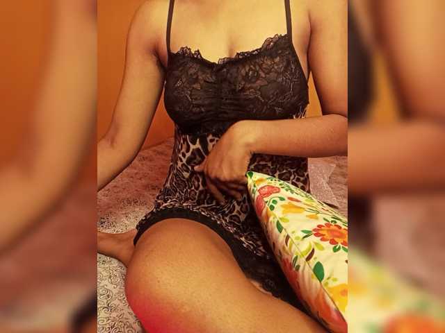 Doll69
