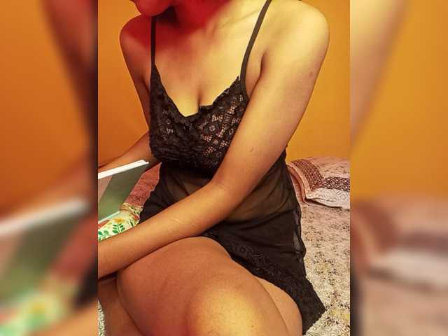 Doll69