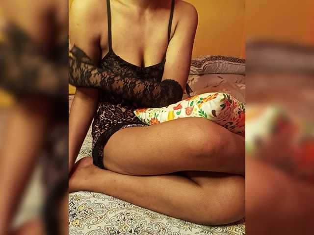 Doll69 live cam on BongaCams