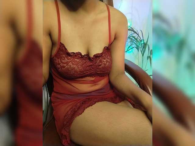 Doll69 live cam on BongaCams