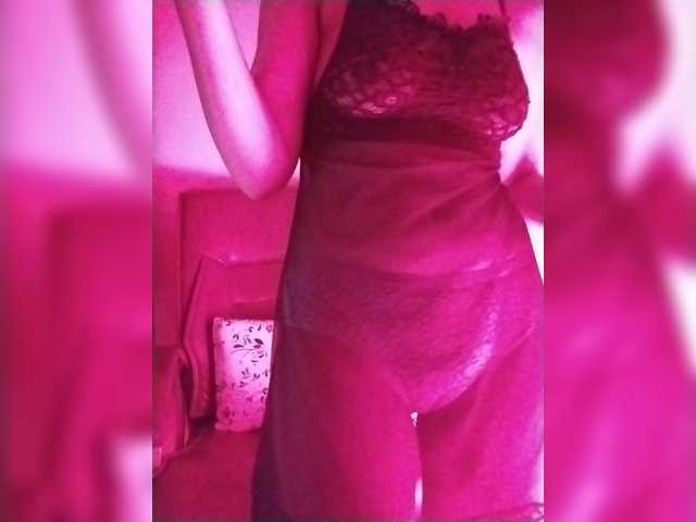 Doll69 live cam on BongaCams