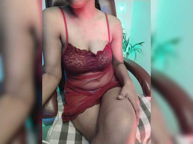 Doll69