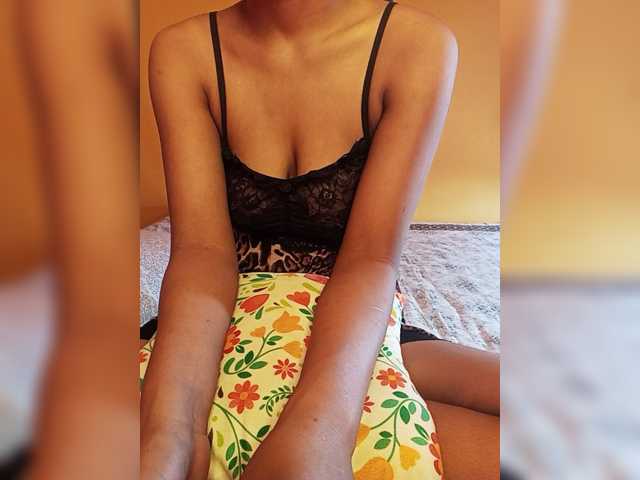 Doll69