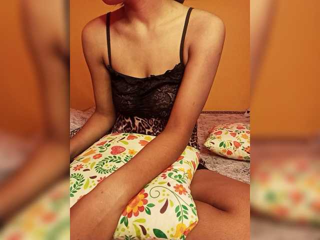 Doll69