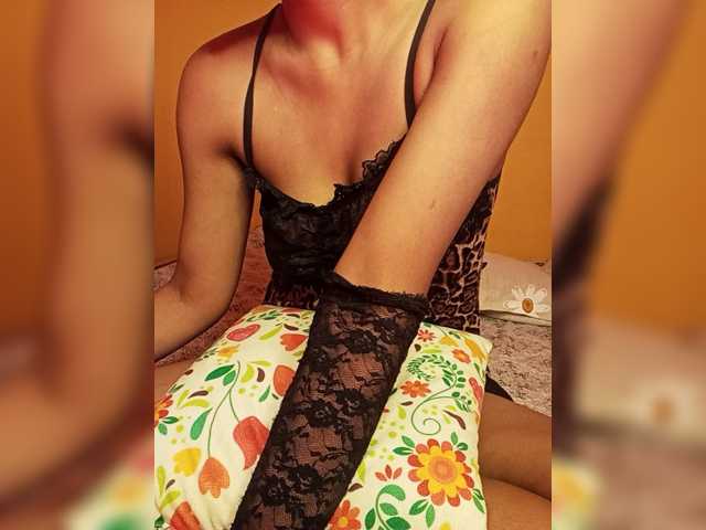 Doll69