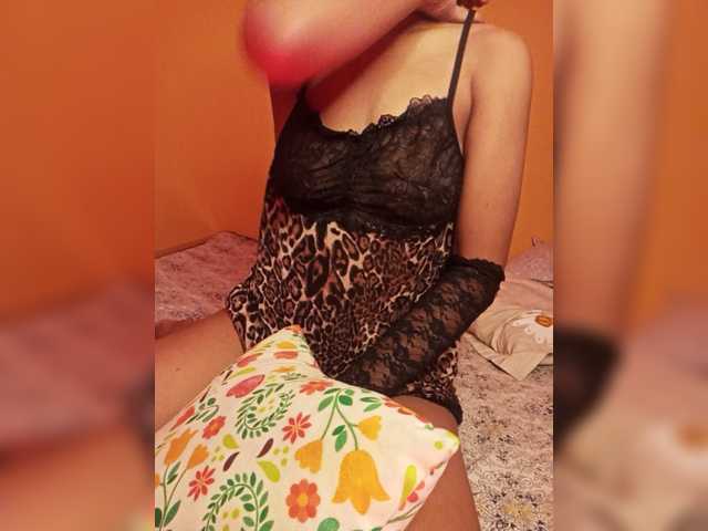 Doll69
