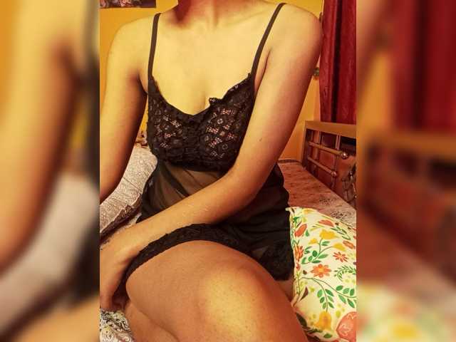Doll69