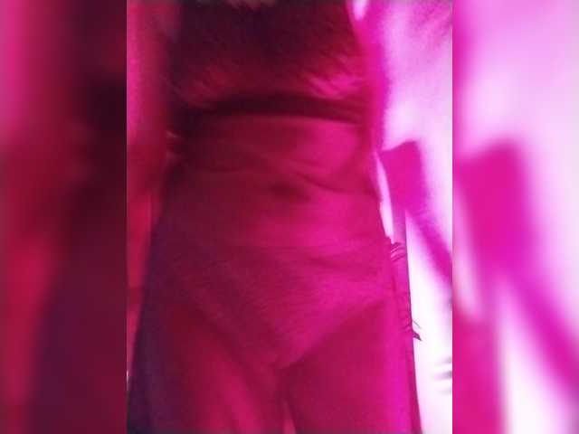 Doll69 live cam on BongaCams