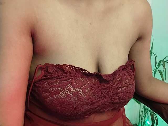 Doll69