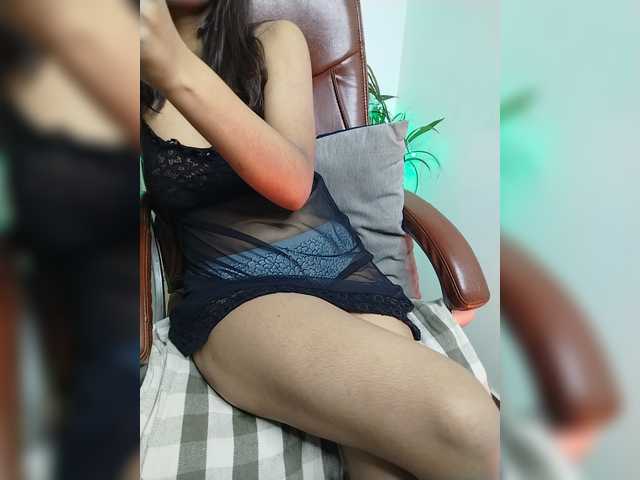 Doll69 live cam on BongaCams