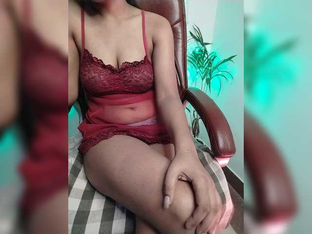 Doll69 live cam on BongaCams