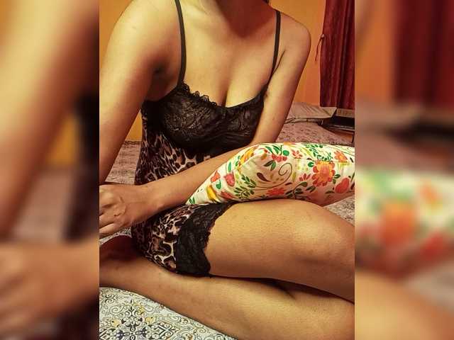 Doll69