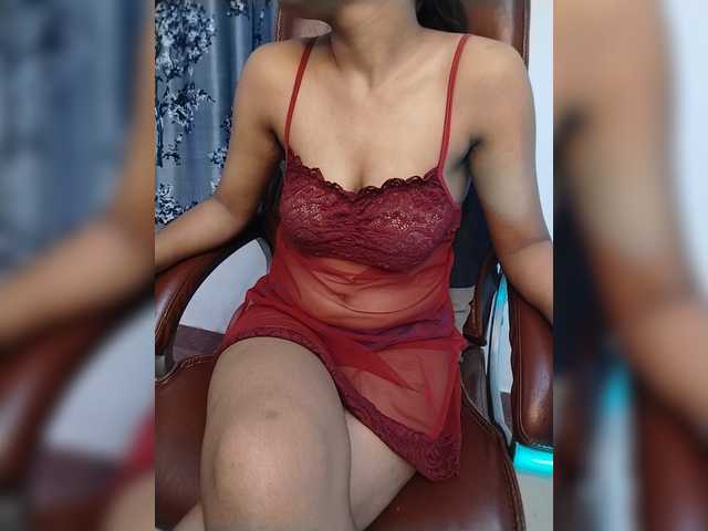 Doll69