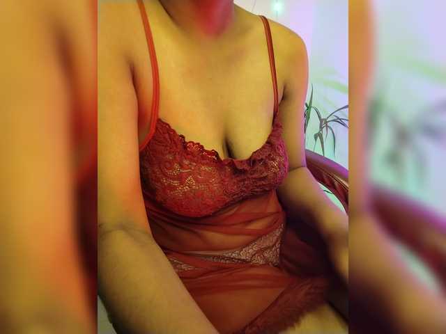 Doll69 live cam on BongaCams