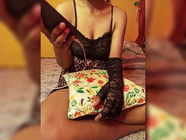 Doll69
