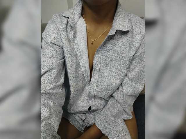Doll69 live cam on BongaCams