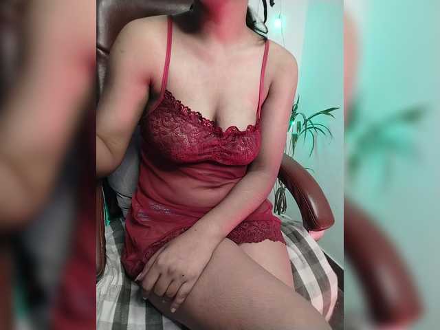 Doll69