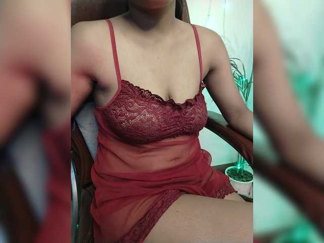Doll69 live cam on BongaCams