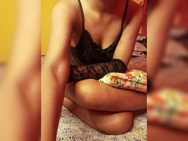 Doll69