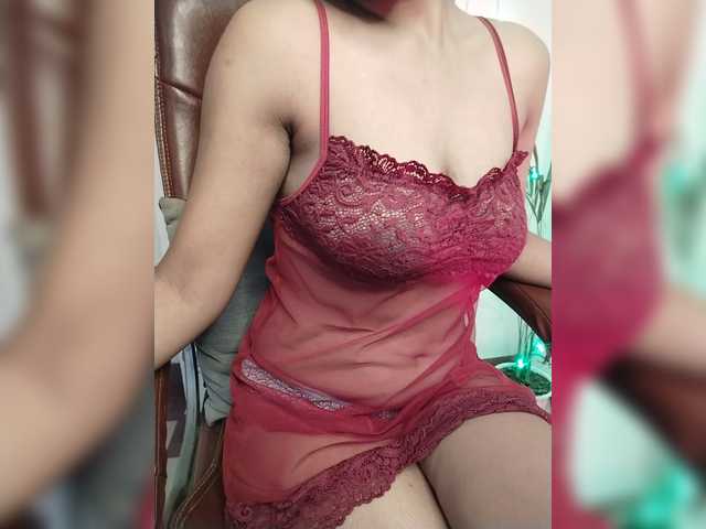 Doll69