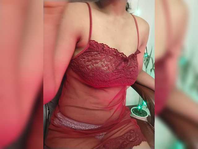 Doll69 live cam on BongaCams