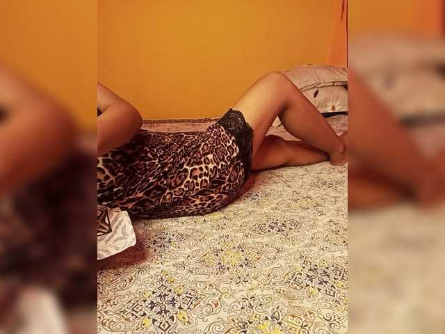 Doll69 live cam on BongaCams