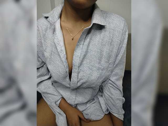 Doll69 live cam on BongaCams