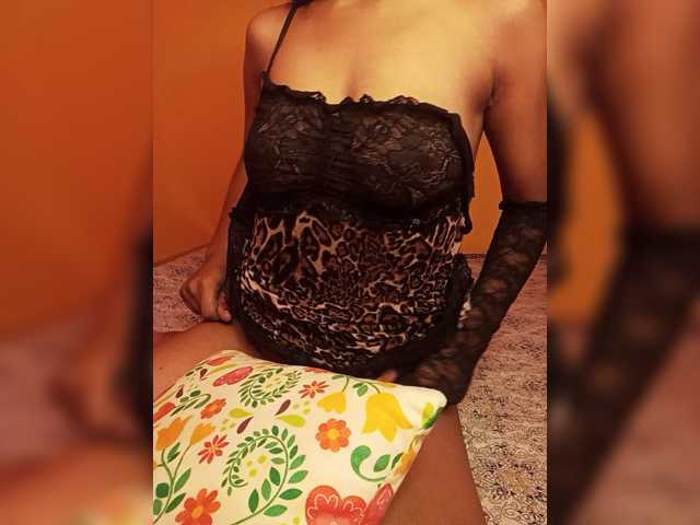 Doll69