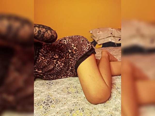 Doll69